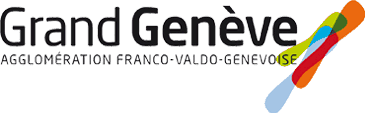 Grand Genève : Agglomération Franco-Valdo-Genevoise