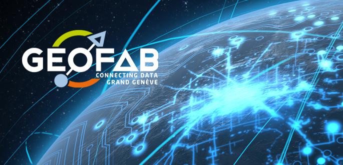Appel à projets Géofab : entrepreneurs, PME-TPE, déposez votre dossier de candidature avant le 19 novembre 2017