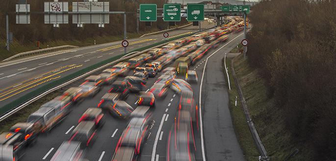 Une enquête pour mesurer l’intérêt de lieux de travail partagés sur le territoire du Grand Genève