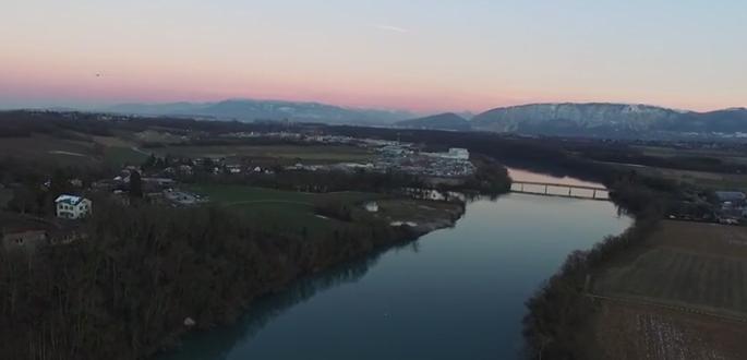 Les films du colloque "Quand la nature dépasse (enfin) les bornes !", désormais disponibles !