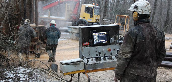 Énergie positive - Une campagne de prospection locale au bénéfice de l’ensemble du territoire Énergie positive - Une campagne de prospection locale au bénéfice de l’ensemble du territoire