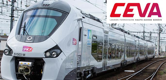 Un guide pour tout comprendre du projet CEVA Un guide pour tout comprendre du projet CEVA