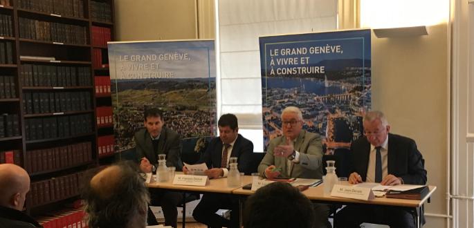 La 19ème édition des Assises européennes de la transition énergétique annonce une programmation riche et florissante