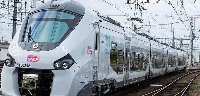 Le réseau express ferroviaire franco-valdo-genevois s'appelle… LÉMAN EXPRESS ! Le réseau express ferroviaire franco-valdo-genevois s'appelle… LÉMAN EXPRESS !