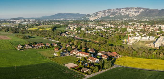 Inscrivez un événement au "OFF" des Assises européennes de la transition énergétique