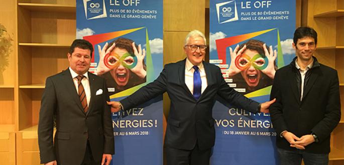 « OFF » des Assises européennes de la transition énergétique : 94 manifestations grand public du 18 janvier au 6 mars !