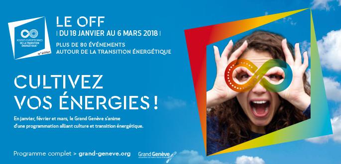OFF des Assises