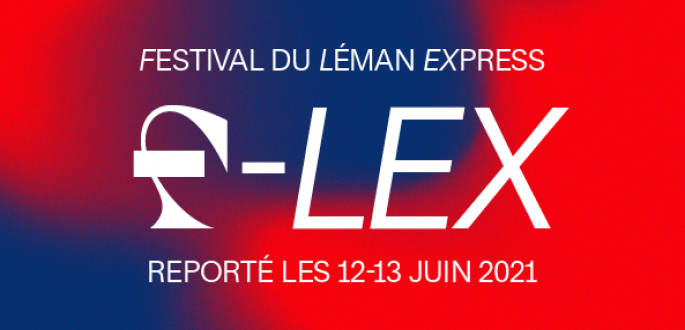 F-LEX F-LEX