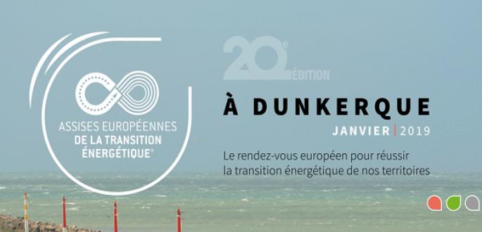 20ème édition des Assises 20ème édition des Assises