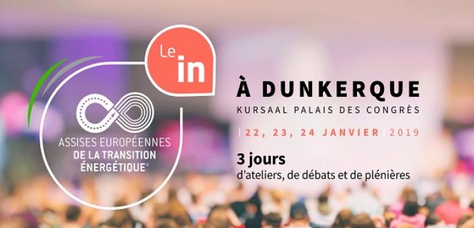 20ème édition des Assises 20ème édition des Assises