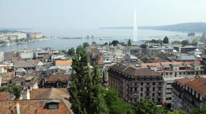 Grand Genève : le point sur les actions concrètes