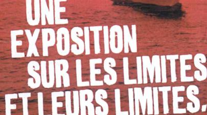 L'exposition « Frontière.S » dans le Grand Genève à partir du 10 mars 2018