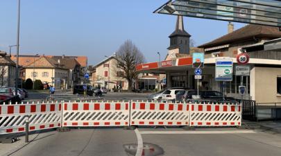 Cyclistes frontaliers : comment circuler dans le Grand Genève ?
