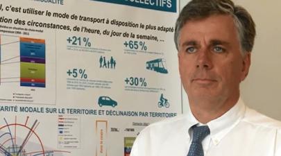 Ensemble, l'émission transfrontalière