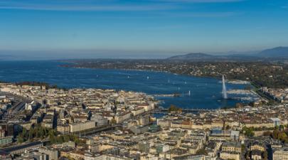 Acteurs de la société civile transfrontalière, participez au renouvellement du Forum d’agglomération du Grand Genève