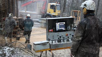 Énergie positive - Une campagne de prospection locale au bénéfice de l’ensemble du territoire