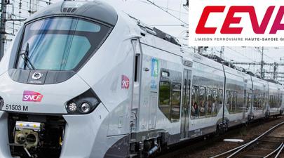 Un guide pour tout comprendre du projet CEVA