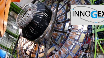 Le Pays de Gex lance Innogex, incubateur labellisé CERN