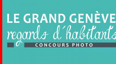 L’exposition « Le Grand Genève, regards d’habitants » reçoit le soutien de la Fondation Auer Ory pour la Photographie
