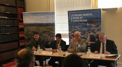 La 19ème édition des Assises européennes de la transition énergétique annonce une programmation riche et florissante