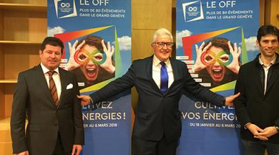 « OFF » des Assises européennes de la transition énergétique : 94 manifestations grand public du 18 janvier au 6 mars !