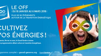 OFF des Assises