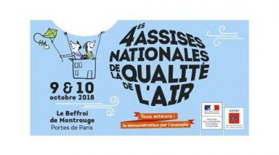 assises nationales qualité air