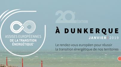 20ème édition des Assises