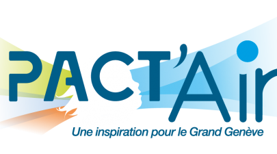 PACT'AIR