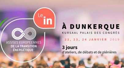 20ème édition des Assises
