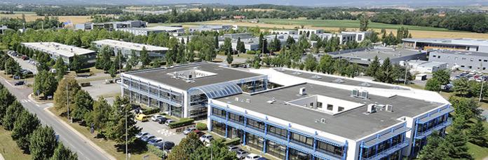 Archparc Archparc