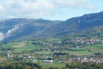 Champagne-Genevois