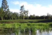 Contrat corridors transfrontalier Vesancy-Versoix